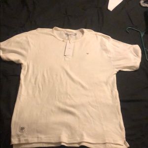 Men Five Four t shirt